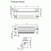 HDT 15 56 G3